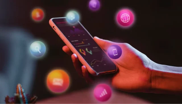 Adana Reklam Ajansı Nedir?