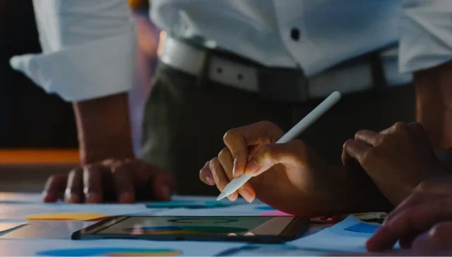 Adana Ajans - ÇK Yapım