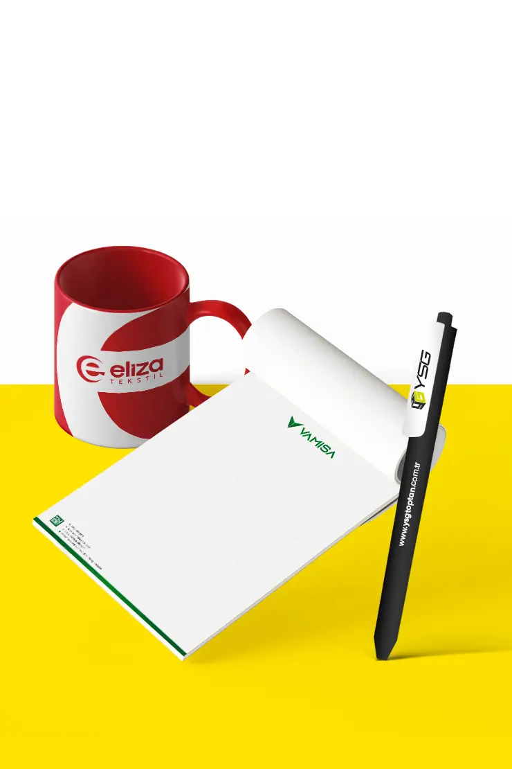 Eliza Tekstil - ÇK Yapım