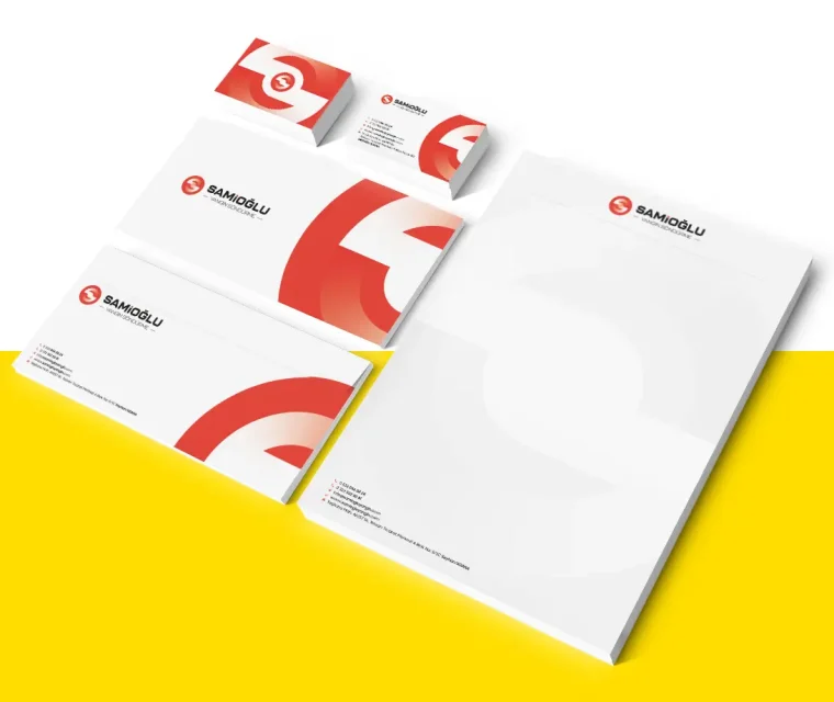 Adana Samioğlu Yangın Söndürme - ÇK Yapım