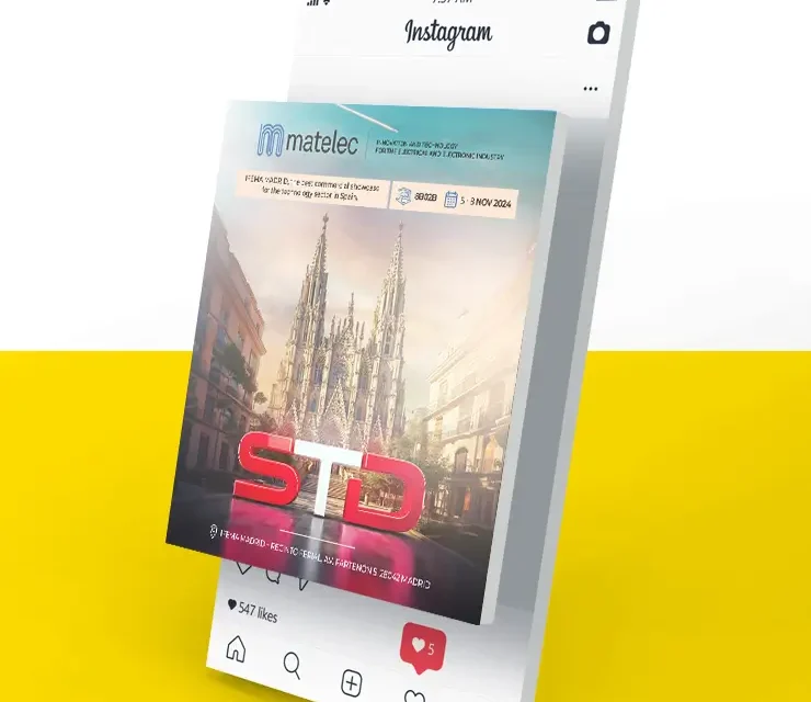 Adana Sosyal Medya Hizmeti - ÇK Yapım