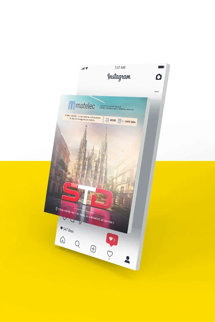 Adana Sosyal Medya Hizmeti - ÇK Yapım