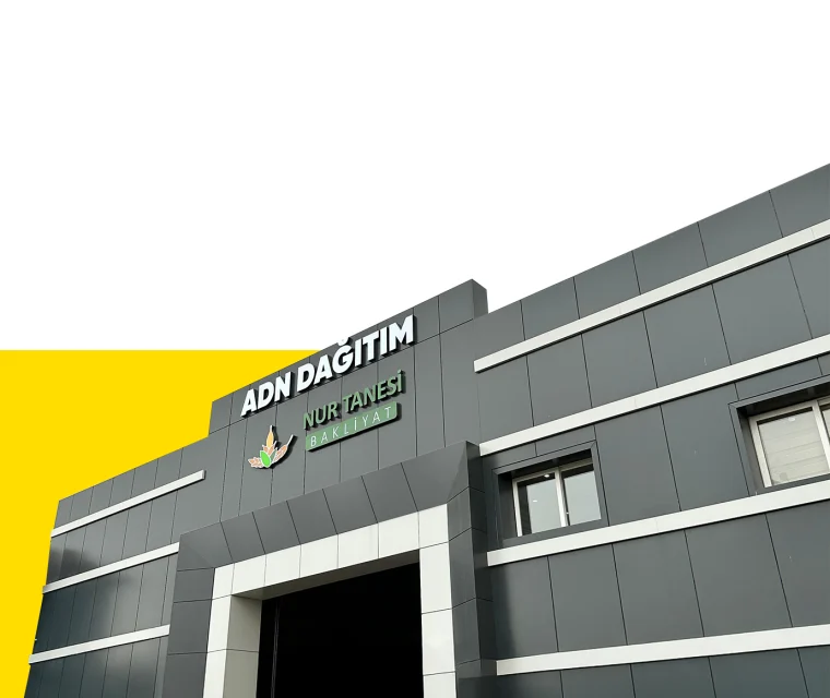 Adana Cephe Kaplama & Giydirme | ÇK Yapım | Reklam Ajansı