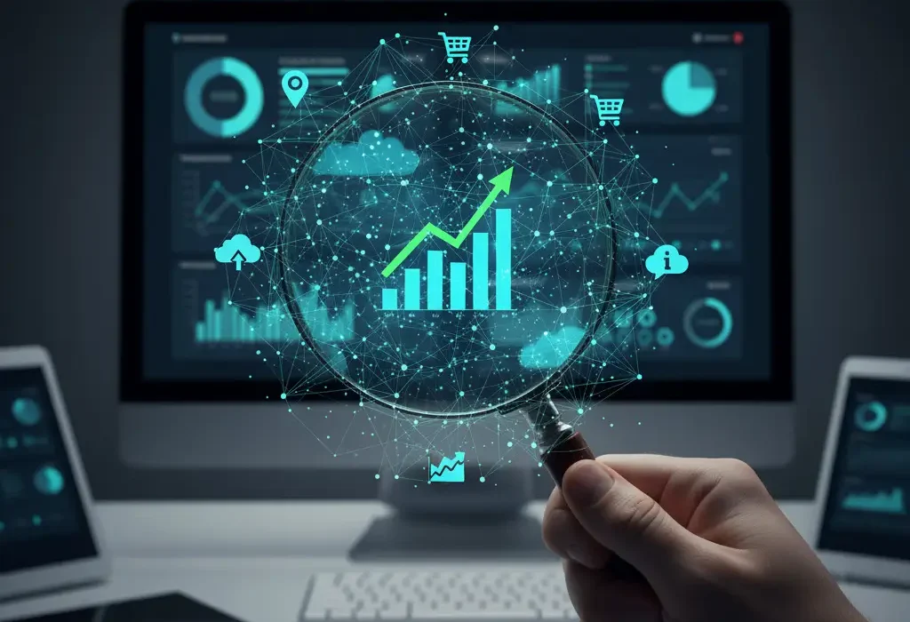 Adana İşletmeleri İçin Seo