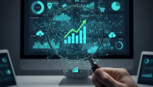 Adana İşletmeleri İçin Seo