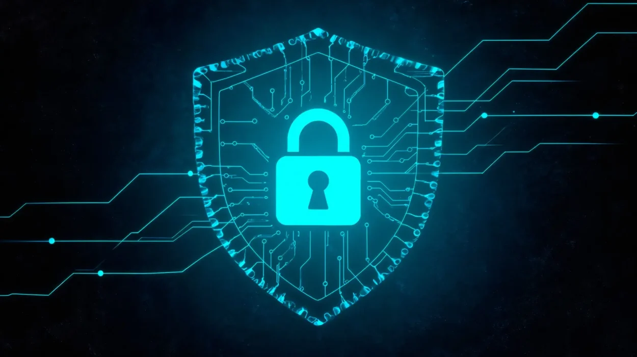 SSL Sertifikası Nedir?