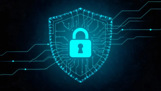 SSL Sertifikası Nedir?