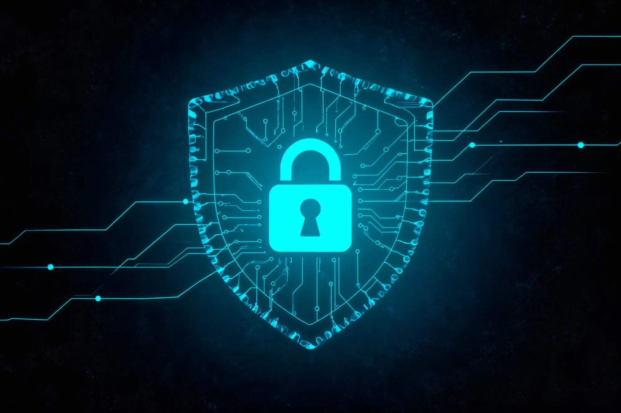 SSL Sertifikası Nedir?